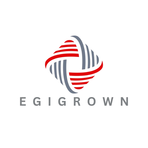 EGIGROWN